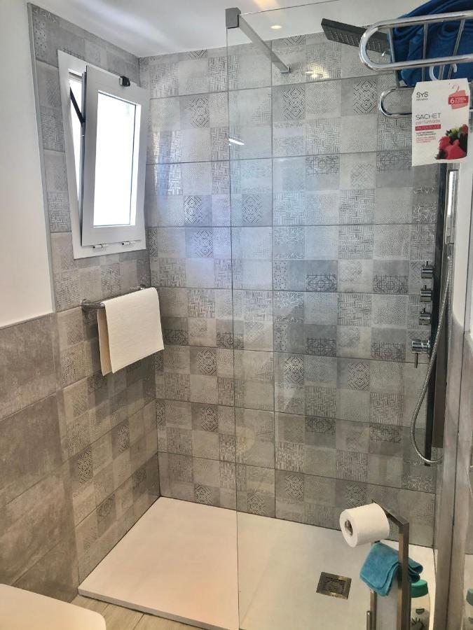 Apartamento Alisios Dream Corralejo Exterior foto